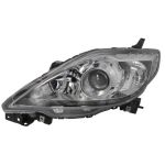 Projecteur principal DEPO 216-1157L-LDEM2