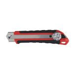 Faca MILWAUKEE 48221962