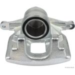 Bromsok HERTH+BUSS ELPARTS J3222120