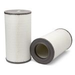 Luftfilter FLEETGUARD AF25619