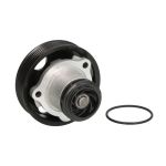 Kühlmittelpumpe SIL PA1488