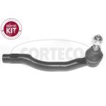 Tête de barre d'accouplement CORTECO 49401046