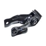 Cuscinetti, motore FEBI BILSTEIN 105754