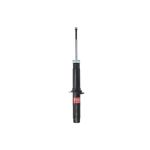 Amortisseur KYB Excel-G 341236 gauche