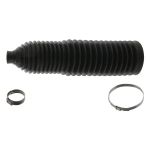 Faltenbalgsatz, Lenkung FEBI BILSTEIN 33592