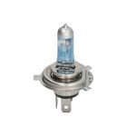 Glühlampe, Nebelscheinwerfer NIGHT BREAKER® LASER OSRAM 64193NL-1BL