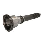 Foto van het product 2
