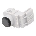 Sensore, ausilio al parcheggio MAGNETI MARELLI 021016159010