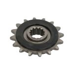 Kettingrondsel  SUPERSPROX CST-1381:16.3
