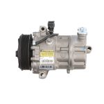 Klimakompressor AIRSTAL 10-0955