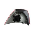 Faro trasero MAGNETI MARELLI 714028490802 Rechts