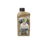 Aceite de motor TotalEnergies 2228343 Quartz XTRA 0W20 1L