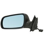 Specchietti retrovisori esterni BLIC 5402-04-1125585P sinistra