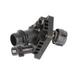 Thermostat d'eau WAHLER 411702.103D