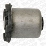 Douille, palier de bras de suspension MONROE L24840