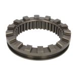 Reparatursatz, Differential C.E.I 154603