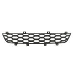 Deflector de vento PACOL VOL-FP-023