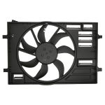Koelventilatorwiel THERMOTEC D8W049TT
