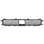 Grille de ventilation, pare-chocs BLIC 6502-07-0926915P