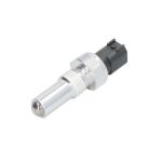 Lichtschalter MEAT & DORIA 36067