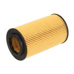 Filtro olio PURRO PUR-PO8010