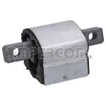 Cuscinetti, motore IMPERGOM 35880