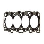 Pakking, cilinderkop ELRING 864.210