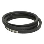 Keilriemen OPTIBELT B75 17X1955LP/1915