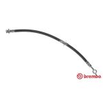 Bromsslang BREMBO T 56 148