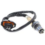 Sensor Lambda VEMO V40-76-0017