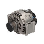 Driefasige generator VALEO 437430