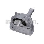 Cuscinetti, motore IMPERGOM 37645