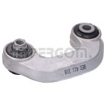 Barre/tige (stabilisateur) IMPERGOM 35050