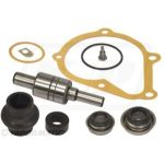 Kit de réparation (pompe à eau) VAPORMATIC VPE2015