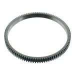 Sensorring, ABS FEBI BILSTEIN FE170410