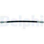 Bromsslang DELPHI LH7327