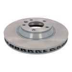 Foto do produto 2