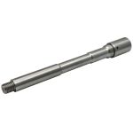 Hydrauliikkapumpun korjaussarja AKUSAN AG 1404