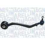 Radaufhängung MAGNETI MARELLI 301181339200