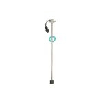 Capteur niveau de carburant DT SPARE PARTS 3.23013