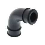 Foto van het product 2