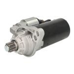 Starter HC-CARGO CAR114173