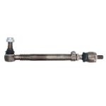 Giunto assiale, asta a binario REINHOCH RH52-A707