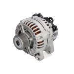 Générateur de courant triphasé PULSAR ROTATING ELECTRICS PSR10131