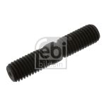 Photo du produit 2