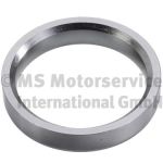 Klepzittingring TRW 92-25031