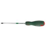Philips PH Schraubendreher HANS 0326PH2-6