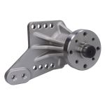 Suporte, ventoinha do radiador THERMOTEC D9AG06TT