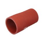 Rubber slang, koelsysteem DT Spare Parts 5.45219