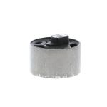 Cuscinetti, motore VAICO V10-1124